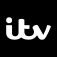 www.itvjobs.com