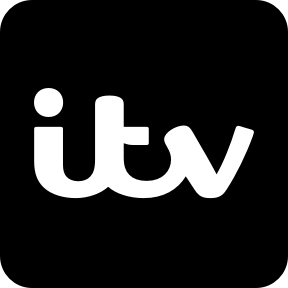 www.itvmedia.co.uk