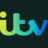 www.itvplc.com