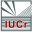 www.iucr.org