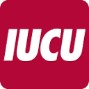 www.iucu.org