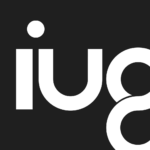 www.iugo.com.au