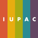 www.iupac.org