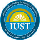 www.iust.edu.sy