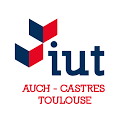 www.iut-tlse3.fr