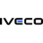 www.iveco.com.au
