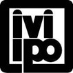www.iviipo.org