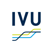 www.ivu.de