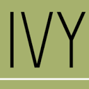 www.ivymanor.com