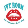 www.ivyroom.com