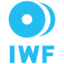 www.iwf.net