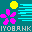 www.iyobank.co.jp