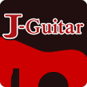 www.j-guitar.com