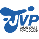 www.j-vp.co.jp