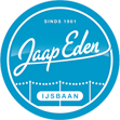 www.jaapeden.nl