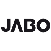 www.jabo.se