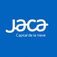 www.jaca.es