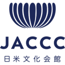 www.jaccc.org
