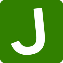 www.jaccede.com