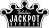 www.jackpotrecords.com