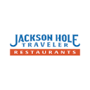 www.jacksonholerestaurants.com