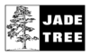 www.jadetree.com
