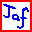 www.jafsoft.com