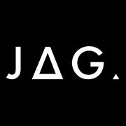 www.jag.com.au