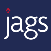 www.jags.org.uk