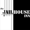 www.jailhouse.com