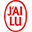 www.jailu.com
