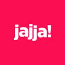 www.jajja.com