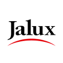 www.jalux.com