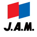 www.jam-net.co.jp