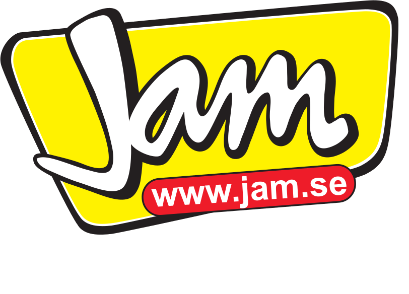 www.jam.se