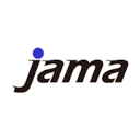www.jama.or.jp