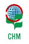 www.jamaicachm.org.jm