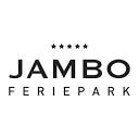 www.jambo.dk