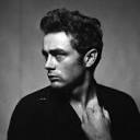 www.jamesdean.com