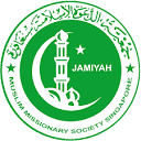 www.jamiyah.org.sg