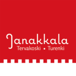 www.janakkala.fi