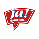 www.janatuerlich.at