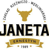 www.janeta.pl