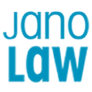 www.janolaw.de