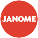 www.janome.com.au