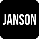 www.janson.com