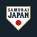 www.japan-baseball.jp