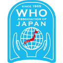 www.japan-who.or.jp