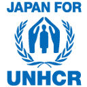 www.japanforunhcr.org
