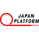 www.japanplatform.org